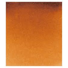 Schmincke horadam 1/2 napje - 654 gold brown