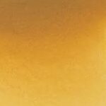 Schmincke horadam 1/2 napje - 655 yellow ochre