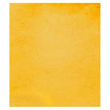 Schmincke horadam 1/2 napje - 657 transparant ochre
