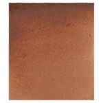 Schmincke horadam 1/2 napje - 658 mars brown