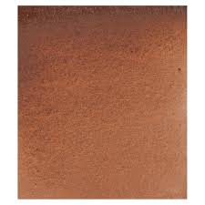 Schmincke horadam 1/2 napje - 658 mars brown