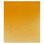 Schmincke horadam 1/2 napje - 659 titanium gold ochre