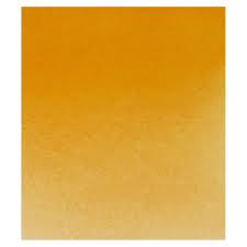 Schmincke horadam 1/2 napje - 659 titanium gold ochre