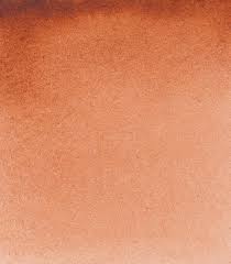 Schmincke horadam 1/2 napje - 661 burnt sienna