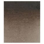Schmincke horadam 1/2 napje - 662 sepia brown reddish