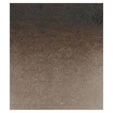 Schmincke horadam 1/2 napje - 662 sepia brown reddish