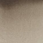 Schmincke horadam 1/2 napje - 663 sepia brown