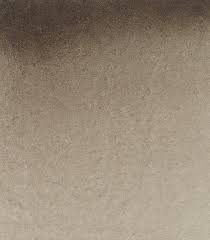 Schmincke horadam 1/2 napje - 663 sepia brown