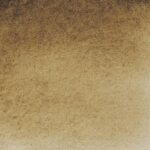 Schmincke horadam 1/2 napje - 665 green umber