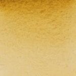 Schmincke horadam 1/2 napje - 667 raw umber