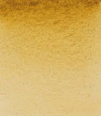 Schmincke horadam 1/2 napje - 667 raw umber