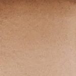 Schmincke horadam 1/2 napje - 668 burnt umber