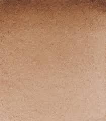 Schmincke horadam 1/2 napje - 668 burnt umber