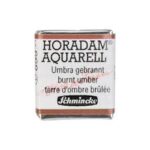 Schmincke horadam 1/2 napje - 668 burnt umber