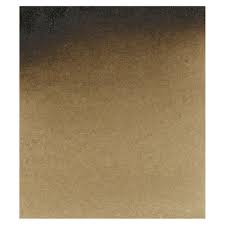 Schmincke horadam 1/2 napje - 669 vandyke brown