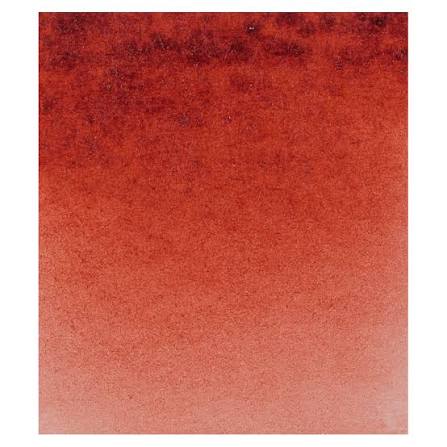 Schmincke horadam 1/2 napje - 670 madder brown