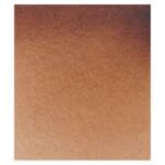 Schmincke horadam 1/2 napje - 671 transparant umber