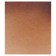 Schmincke horadam 1/2 napje - 671 transparant umber
