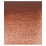 Schmincke horadam 1/2 napje - 672 mahogany brown