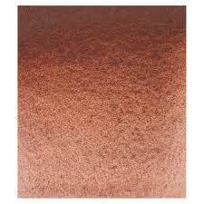 Schmincke horadam 1/2 napje - 672 mahogany brown