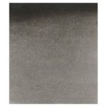 Schmincke horadam 1/2 napje - 780 ivory black