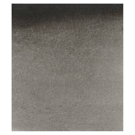 Schmincke horadam 1/2 napje - 780 ivory black
