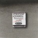 Schmincke horadam 1/2 napje - 780 ivory black