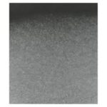 Schmincke horadam 1/2 napje - 781 lamp black