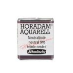 Schmincke horadam 1/2 napje - 782 neutral tint