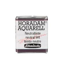 Schmincke horadam 1/2 napje - 782 neutral tint