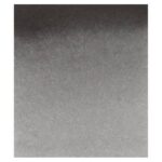 Schmincke horadam 1/2 napje - 783 schmincke payne's grey