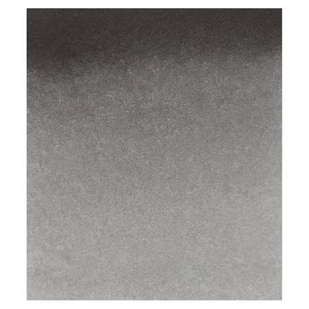 Schmincke horadam 1/2 napje - 783 schmincke payne's grey