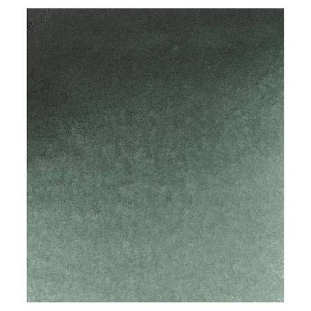 Schmincke horadam 1/2 napje - 784 perylene green