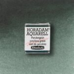 Schmincke horadam 1/2 napje - 784 perylene green