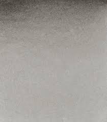 Schmincke horadam 1/2 napje - 785 neutral grey