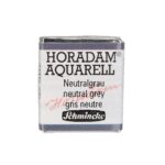 Schmincke horadam 1/2 napje - 785 neutral grey