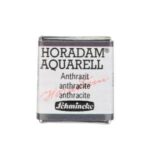 Schmincke horadam 1/2 napje - 786 anthracite