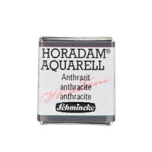 Schmincke horadam 1/2 napje - 786 anthracite