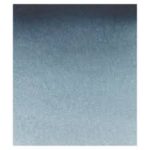 Schmincke horadam 1/2 napje - 787 payne's grey bluish