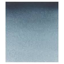 Schmincke horadam 1/2 napje - 787 payne's grey bluish