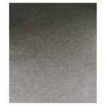 Schmincke horadam 1/2 napje - 788 graphite grey