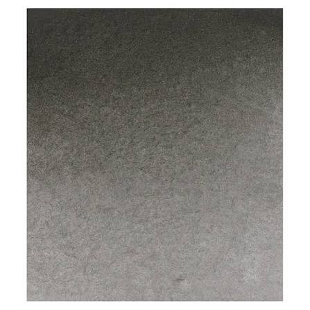 Schmincke horadam 1/2 napje - 788 graphite grey