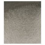 Schmincke horadam 1/2 napje - 789 hematite black