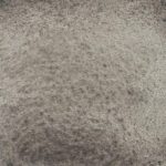 Schmincke horadam 1/2 napje - 791 mars black