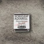 Schmincke horadam 1/2 napje - 791 mars black