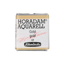 Schmincke horadam 1/2 napje - 793 gold