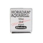 Schmincke horadam 1/2 napje - 794 silver