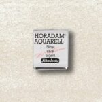 Schmincke horadam 1/2 napje - 794 silver