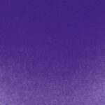 Schmincke horadam 1/2 napje - 910 brilliant blue violet