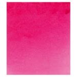Schmincke horadam 1/2 napje - 920 brilliant opera rose